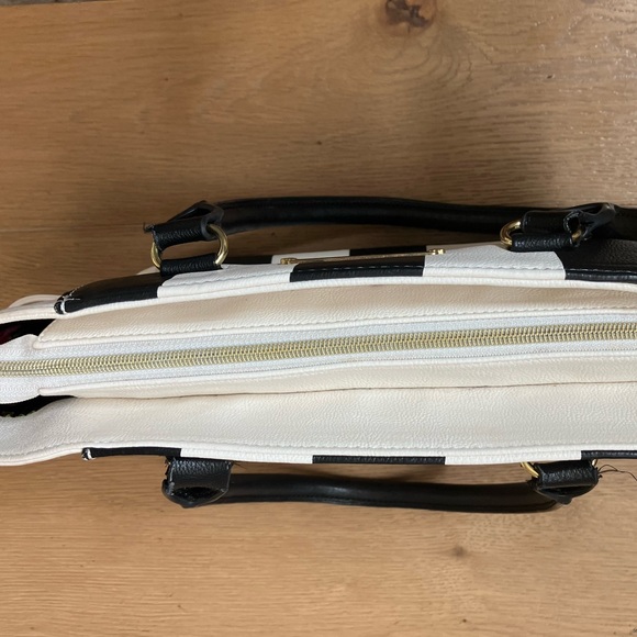 Betsey Johnson bag - Picture 7 of 12